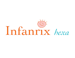 INFANRIX HEXA VACCINE