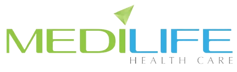 IV Drip Home Service in Dubai | Medilife Health Care