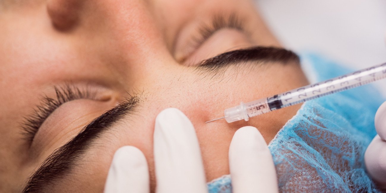 Whitening Injections in Dubai: What You Need to Know for Radiant, Even-Toned Skin