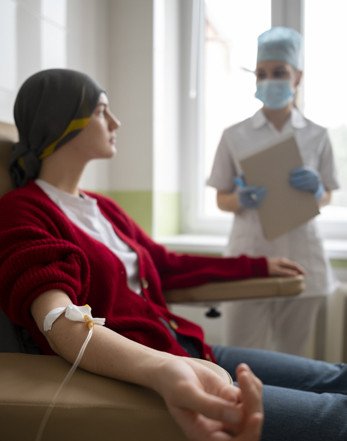 IV Drip Home Service in Dubai | Medilife Health Care promo