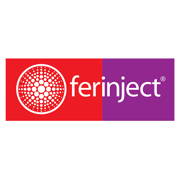 Ferinject