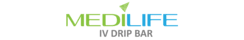 MEDILIFE IV DRIP BAR