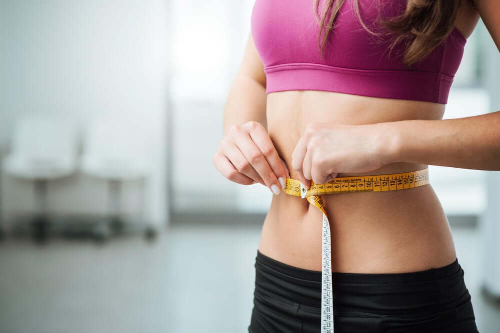 Fat Burning IV Drip