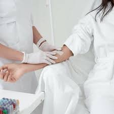 Lipo Boost (IV)