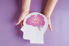 Boost Your Mental Clarity with Brain Power IV Drip at Home in Dubai