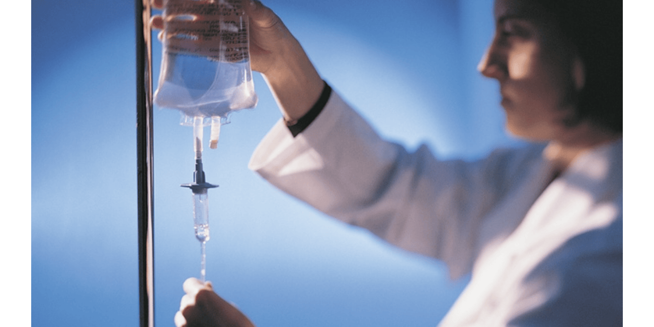 Antibiotic IV Drip at Home in Dubai – Convenient and Safe Healthcare in the Comfort of Your Home