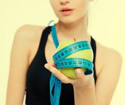 L-CARNITINE IV INFUSION