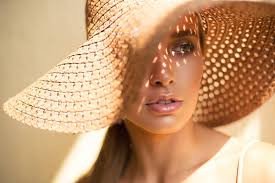 Summer Glow IV