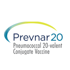 PREVENAR 20