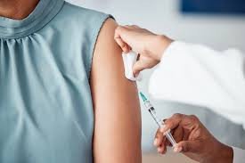 Antioxidant Wellness Injections (IV)