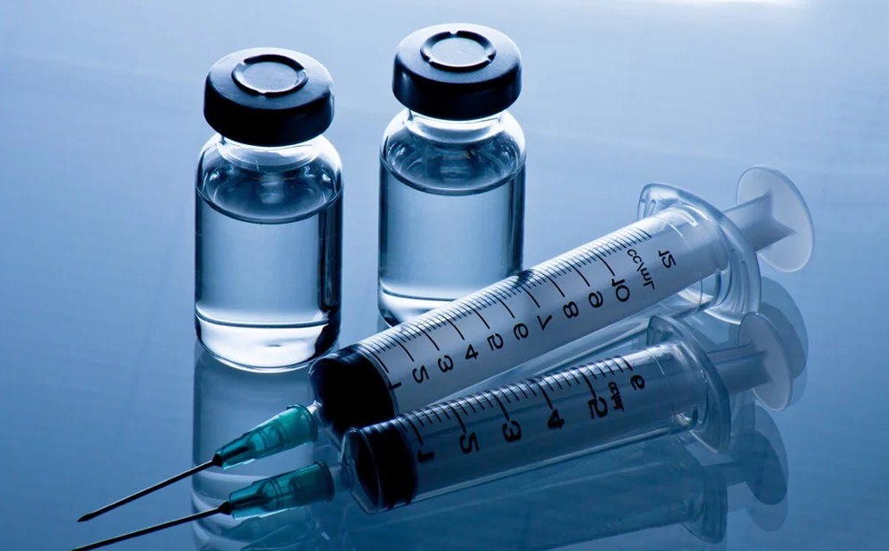 Vaccination Home Service Dubai