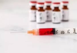 Vitamin B12 Energy Shot